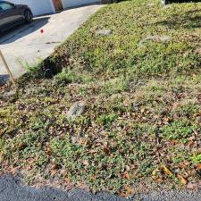 driveway-install-culvert 0