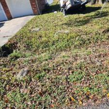 driveway-install-culvert 1