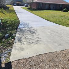 Driveway-Repair-in-St-Amant-LA 0