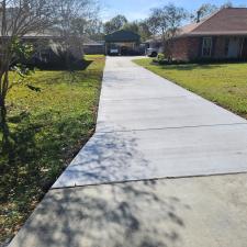 Driveway-Repair-in-St-Amant-LA 2