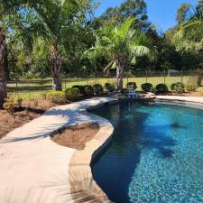 Fence-Installation-Completed-in-Baton-Rouge-LA 6