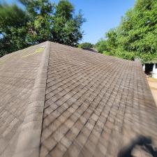 roof-cleaning-prairieville 8