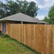roof-cleaning-prairieville 7