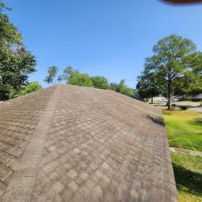 roof-cleaning-prairieville 6