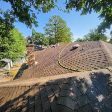 roof-cleaning-prairieville 5