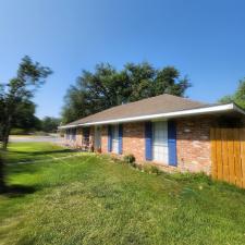 roof-cleaning-prairieville 4