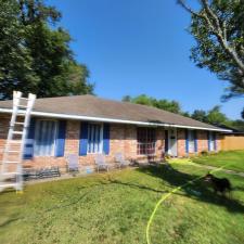 roof-cleaning-prairieville 3