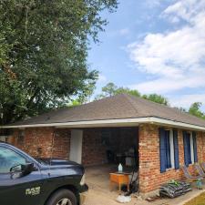 roof-cleaning-prairieville 2