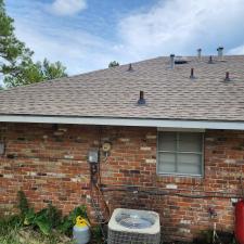 roof-cleaning-prairieville 1